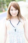 [Photobook] Marie ロシアンクォーター・白石マリエ アダルトデジタル写真集