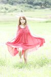 [Photobook] Marie ロシアンクォーター・白石マリエ アダルトデジタル写真集