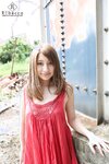 [Photobook] Marie ロシアンクォーター・白石マリエ アダルトデジタル写真集