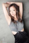 [Photobook] 事原みゆ デジタル写真集『ダイナマイトハニー』