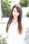 [Photobook] 渋谷美希 デジタル写真集『癒やしの森の美女・渋谷美希』