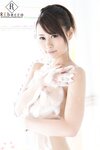 [Photobook] 渋谷美希 デジタル写真集『癒やしの森の美女・渋谷美希』