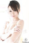 [Photobook] 渋谷美希 デジタル写真集『癒やしの森の美女・渋谷美希』