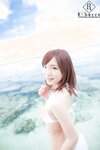 [Photobook] 鈴村あいり デジタル写真集『永遠に輝く白い鈴 part2』