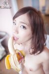 [Photobook] 鈴村あいり デジタル写真集『永遠に輝く白い鈴 part2』