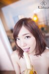 [Photobook] 鈴村あいり デジタル写真集『永遠に輝く白い鈴 part2』