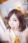 [Photobook] 鈴村あいり デジタル写真集『永遠に輝く白い鈴 part2』