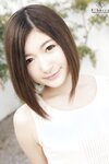 [Photobook] 河合紗里 デジタル写真集『エロスの女神様・河合紗里』