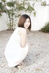 [Photobook] 河合紗里 デジタル写真集『エロスの女神様・河合紗里』