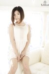 [Photobook] 河合紗里 デジタル写真集『エロスの女神様・河合紗里』