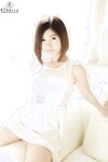 [Photobook] 河合紗里 デジタル写真集『エロスの女神様・河合紗里』