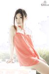 [Photobook] 河合紗里 デジタル写真集『エロスの女神様・河合紗里』