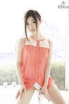 [Photobook] 河合紗里 デジタル写真集『エロスの女神様・河合紗里』