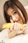 [Photobook] 河合紗里 デジタル写真集『エロスの女神様・河合紗里』