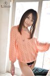 [Photobook] 初裸 virgin nude 白石マリエ デジタル写真集