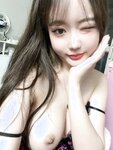 [Moon Night Snap] Jucy (쥬시) - On Top Of The Trampoline