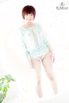 [Photobook] 工場萌え いたずらフェアリー 紗倉まな デジタル写真集 vol.2