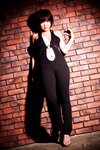 [Photobook] 工場萌え いたずらフェアリー 紗倉まな デジタル写真集 vol.2