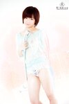 [Photobook] 工場萌え いたずらフェアリー 紗倉まな デジタル写真集 vol.2