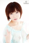 [Photobook] 工場萌え いたずらフェアリー 紗倉まな デジタル写真集 vol.2