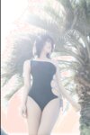 FRIDAYデジタル写真集 工藤美桜 秘密の旅 (20カット)