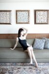 FRIDAYデジタル写真集 工藤美桜 秘密の旅 (20カット)
