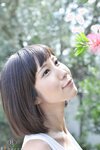 [Photobook] 湊莉久 アダルトデジタル写真集『魅惑の短髪女子』