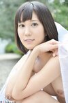 [Photobook] 湊莉久 アダルトデジタル写真集『魅惑の短髪女子』