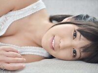 [Photobook] 湊莉久 アダルトデジタル写真集『魅惑の短髪女子』