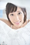 [Photobook] 湊莉久 アダルトデジタル写真集『魅惑の短髪女子』