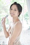 [Photobook] 湊莉久 アダルトデジタル写真集『魅惑の短髪女子』