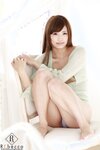 [Photobook] 立花はるみ デジタル写真集『飾らないココロとカラダ 立花はるみ』