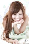 [Photobook] 立花はるみ デジタル写真集『飾らないココロとカラダ 立花はるみ』