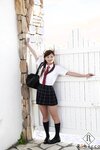 [Photobook] 立花はるみ デジタル写真集『飾らないココロとカラダ 立花はるみ』