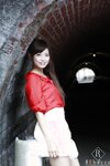 [Photobook] 立花はるみ デジタル写真集『飾らないココロとカラダ 立花はるみ』