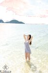 [Photobook] 美里有紗 アダルトデジタル写真集 美巨乳天使アゲイン