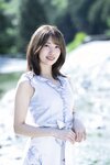 【デジタル限定】山岸逢花ヘアヌード写真集「百花」週刊大衆デジタル写真集NUDE ： 23 (2023-04-28)
