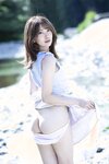 【デジタル限定】山岸逢花ヘアヌード写真集「百花」週刊大衆デジタル写真集NUDE ： 23 (2023-04-28)