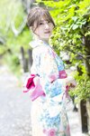 【デジタル限定】山岸逢花ヘアヌード写真集「百花」週刊大衆デジタル写真集NUDE ： 23 (2023-04-28)