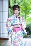 【デジタル限定】山岸逢花ヘアヌード写真集「百花」週刊大衆デジタル写真集NUDE ： 23 (2023-04-28)