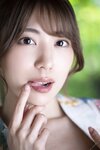 【デジタル限定】山岸逢花ヘアヌード写真集「百花」週刊大衆デジタル写真集NUDE ： 23 (2023-04-28)