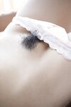 【デジタル限定】山岸逢花ヘアヌード写真集「百花」週刊大衆デジタル写真集NUDE ： 23 (2023-04-28)