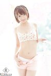 [Photobook] 逢沢つばさ デジタル写真集『輝きながらはばたいて』