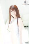 [Photobook] 涼木みらい デジタル写真集『究極絶対美少女』