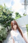 [Photobook] 涼木みらい デジタル写真集『究極絶対美少女』