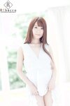 [Photobook] 涼木みらい デジタル写真集『究極絶対美少女』