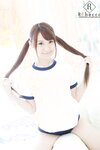 [Photobook] 涼木みらい デジタル写真集『究極絶対美少女』