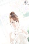 [Photobook] 涼木みらい デジタル写真集『究極絶対美少女』