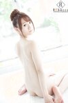 [Photobook] 涼木みらい デジタル写真集『究極絶対美少女』