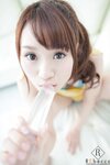 [Photobook] 涼木みらい デジタル写真集『究極絶対美少女』